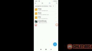 Как поставить свою музыку в игру Car simulator 2