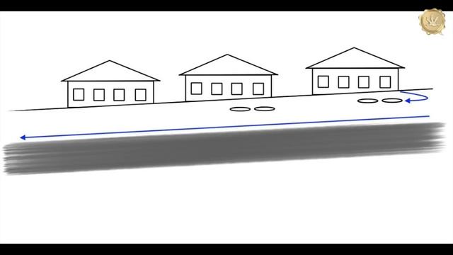 Септик Бобёр решил проблемы всех септиков. смотреть онлайн