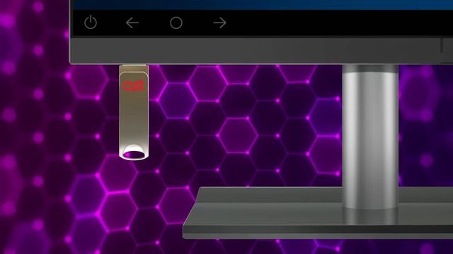 Как обновить караоке-систему AST-250, AST-50, AST Mini