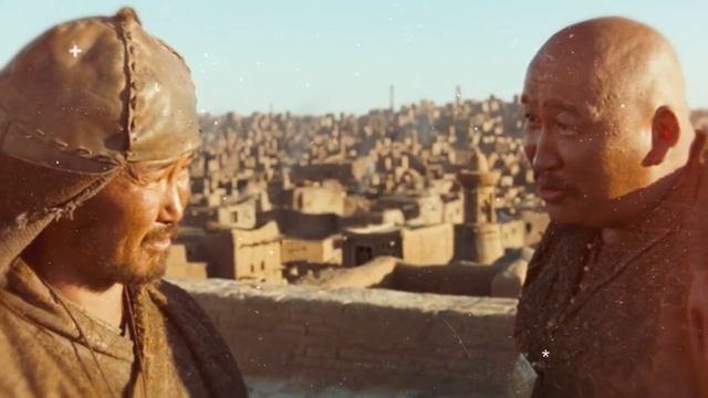 75 регион Астраханская область смотреть онлайн