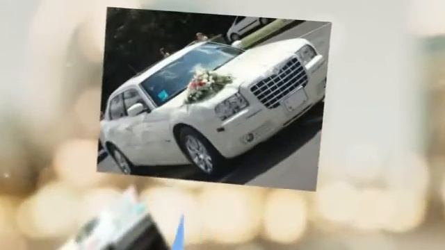 Chrysler 300C 3.5L Rent a Car Harsanyac meqenaner свадебные машины смотреть онлайн