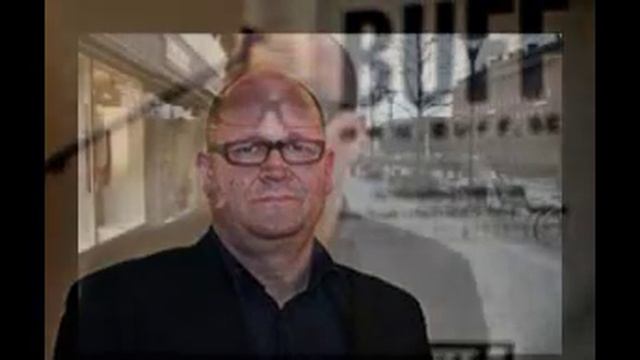 Birger Larsen, Danish film director dies at 54. смотреть онлайн