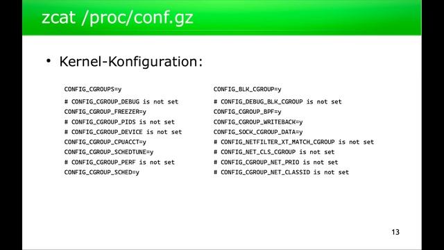 2023 - Computing on the edge смотреть онлайн