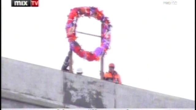 Вячеслав Степаненко 6 2 2013