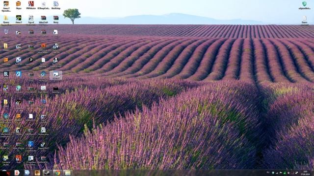 Гайд как поиграть в nether (no-steam) смотреть онлайн