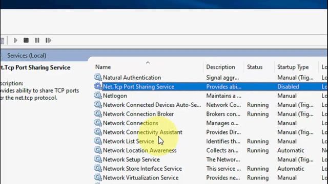 How to Fix All Error of Windows Sandbox Not Opening in Windows 10 смотреть онлайн