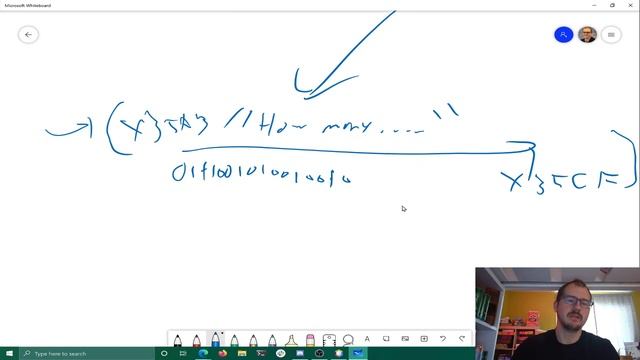 CIS 1500 - Intro to Programming ( Java ) - Methods part 2 - Winter 2021 смотреть онлайн