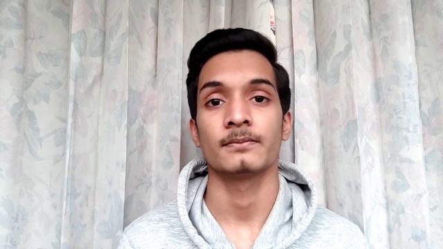 Lenovo Livepods Lp 1 Review In Bangla | Arman Techie | смотреть онлайн