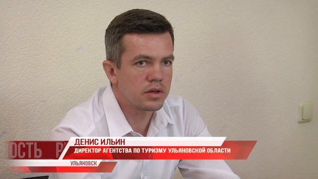 Кешбэк за отдых в лагере. У родителей появилась возможность вернуть половину стоимости путевки смотреть онлайн