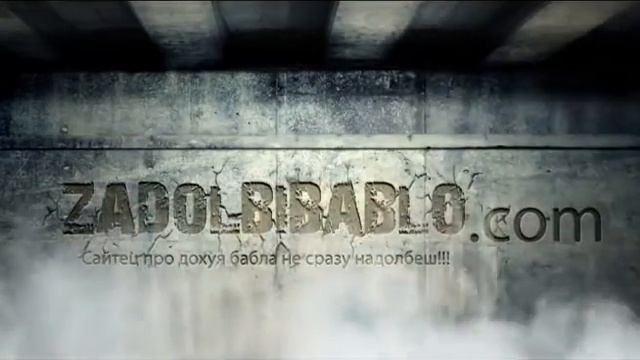 Пример логотипа сайта смотреть онлайн