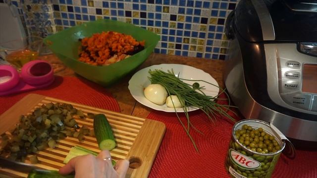 Дизайн Интерьера