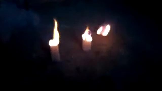 Репортаж не репортаж::Фокус"Чайные пакетики летают" смотреть онлайн