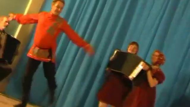 Итоги 2007 года