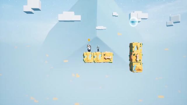 Minimal Move | First Look Gameplay | Indie Gaming | Episode 101 смотреть онлайн