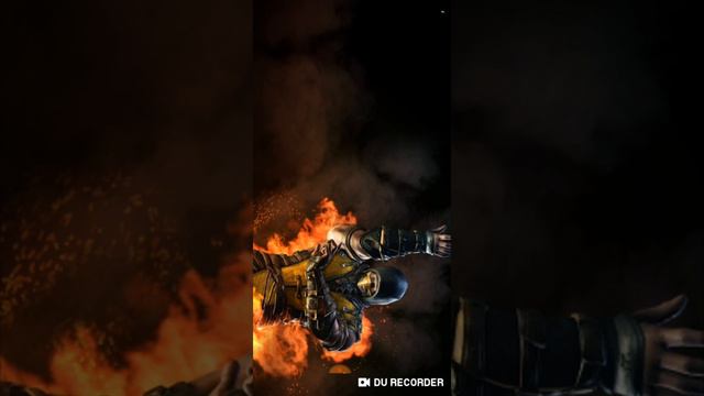 Мортол комбат x 1 часть смотреть онлайн
