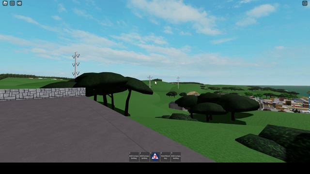 Сигнал "Внимание всем!" Часть 2. смотреть онлайн