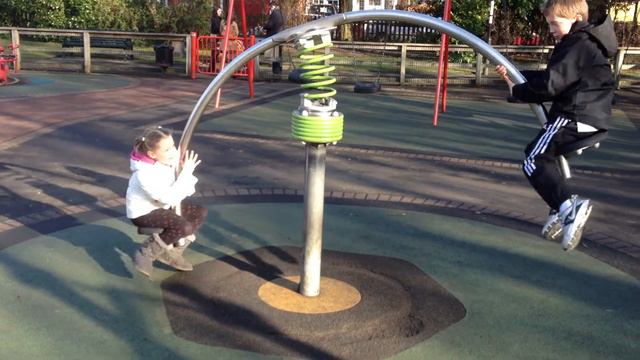 Henry Forster & Harriet at Gosforth Park смотреть онлайн