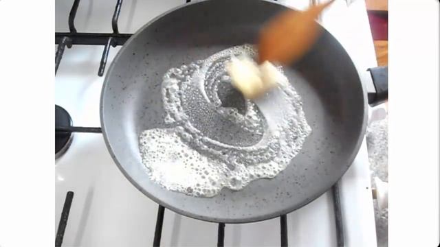 Комиксы и Аниме