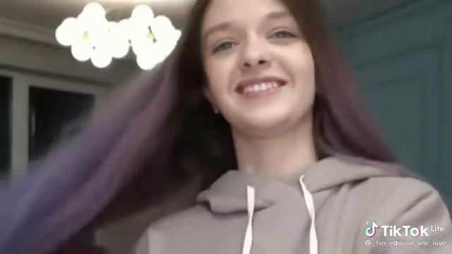 жили были взяли здохли😅 смотреть онлайн