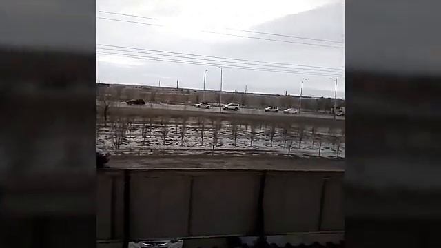 ОТАУ. Нет СИГНАЛА смотреть онлайн