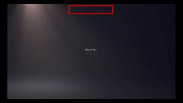 Как убрать надпись "Дистанционная игра подключена" при игре на PS5 через PS Remote Play смотреть онлайн
