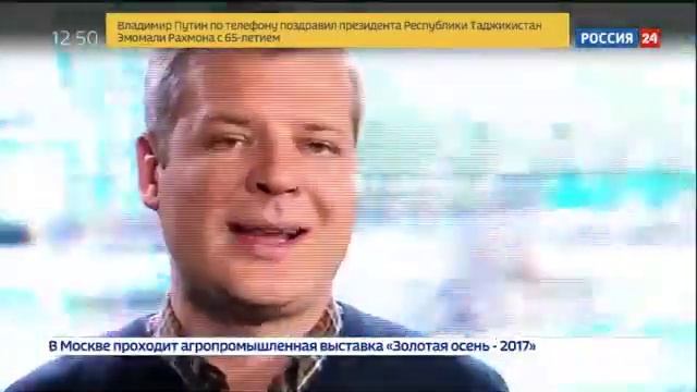 Что сделано на 5 млрд за распознавание и идентификацию лиц в Москве фирмами Axxon, ISS и NtechLab