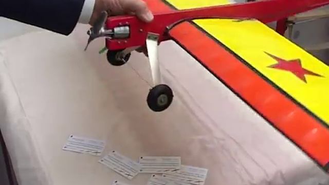 Череповчанам напомнили о спорте смотреть онлайн