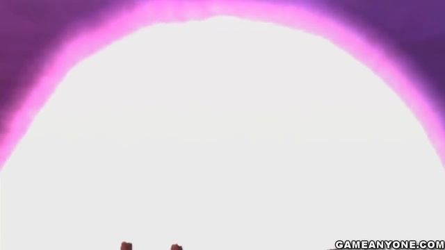 Dragon Ball: Revenge of King Piccolo - [English - HD] - Part 35: Stage 9-4: Final Boss: King Piccol смотреть онлайн