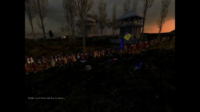 1755 Frontier mod 2.8 funny vid смотреть онлайн