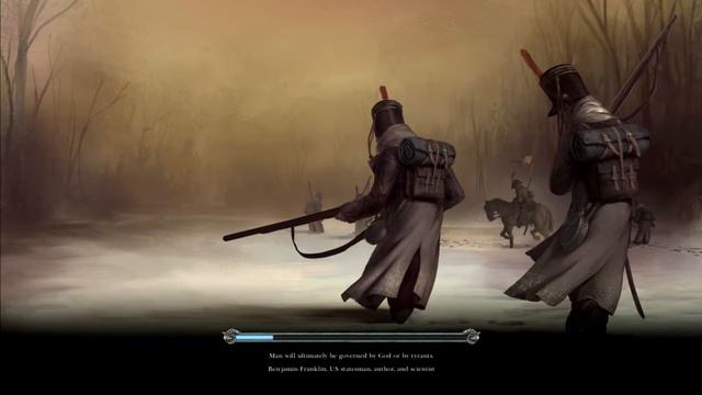 ★Napoleon: Total War - Part 19★ смотреть онлайн