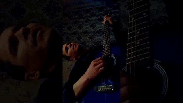 Удмуртская. Зеч улон. смотреть онлайн