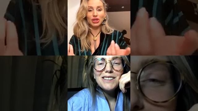 Светлана Лобода (@lobodaofficial)  • Instagram