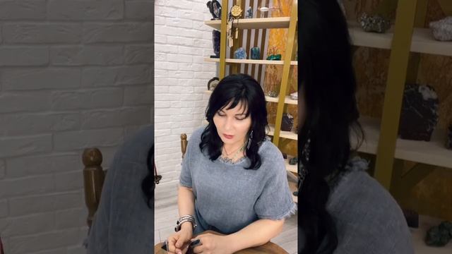 МК по биолокации