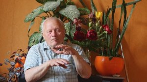 Главные секреты от Геннадия Распопова о земледелии