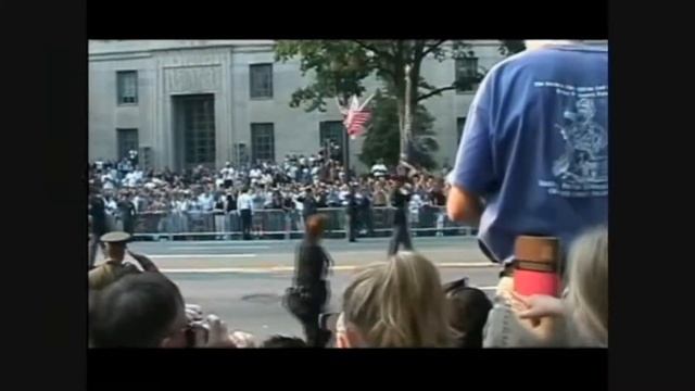 2004-RonReagan[sect-2] смотреть онлайн