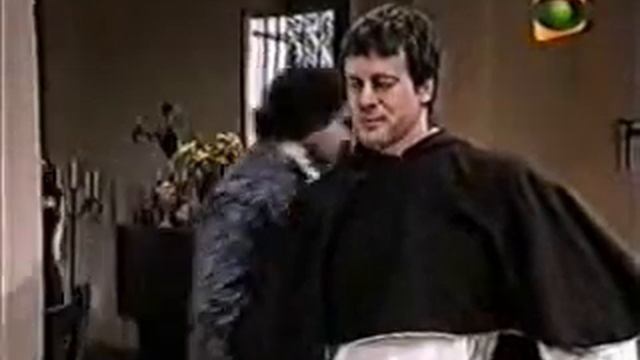 eva del eden cap 11-5 смотреть онлайн