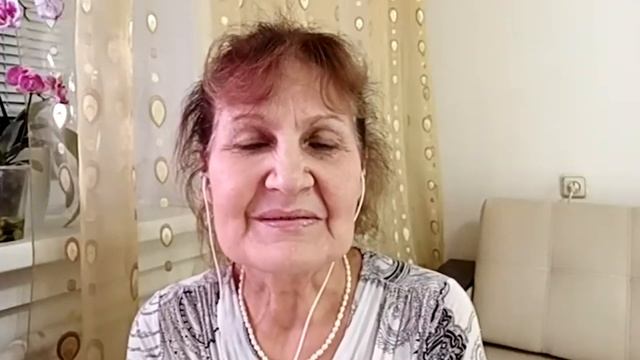 Стихи МЕЧТАНИЙ ЗВЁЗДНАЯ КАПЕЛЬ. Авторское прочтение. Первые впечатления, г. Новосибирск смотреть онлайн