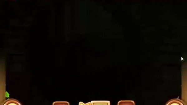 MYSTERIOUS FOREST ESCAPE GAME WALKTHROUGH