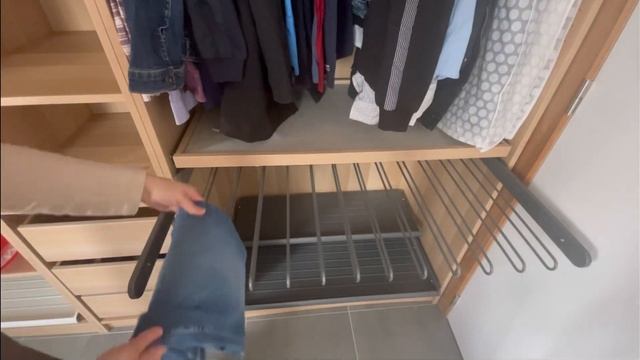 РЕМОНТ В СПАЛЬНЕ СВОИМИ РУКАМИ ?УСТАНОВКА БЫТОВОЙ ТЕХНИКИ ?️КАК ВАМ РЕЗУЛЬТАТ РЕМОНТА ⁉️ смотреть онлайн