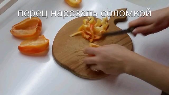 Кулинарные Путешествия по Гастрономическим Культурам