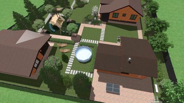 Легкая геометрия 2022 смотреть онлайн