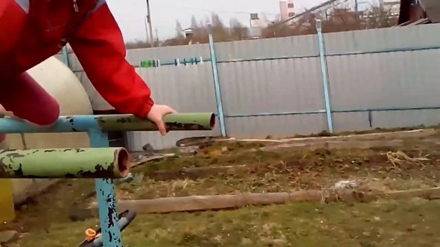 Супер гимнастка смотреть онлайн