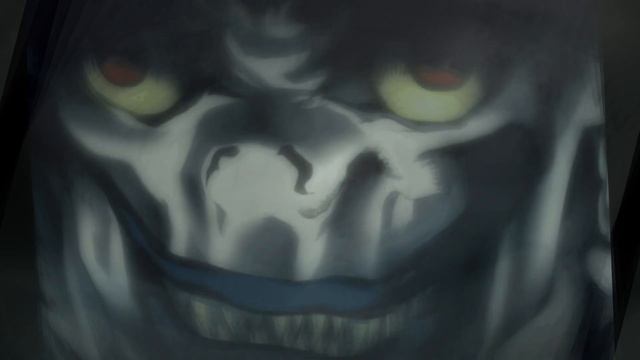 MISA MISA- CORPSE, SCARLXRD & Kordhell AMV смотреть онлайн