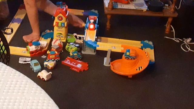 a day in the life abdl ddlg смотреть онлайн