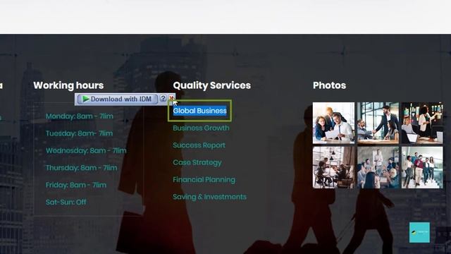 How to Customize Menus in WordPress themes смотреть онлайн