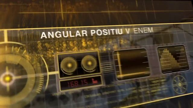 Transmitter for angular position смотреть онлайн