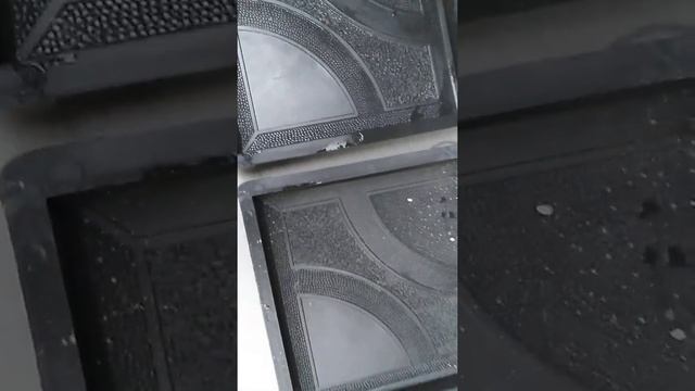 Вибро стол для тротуарной плитки смотреть онлайн