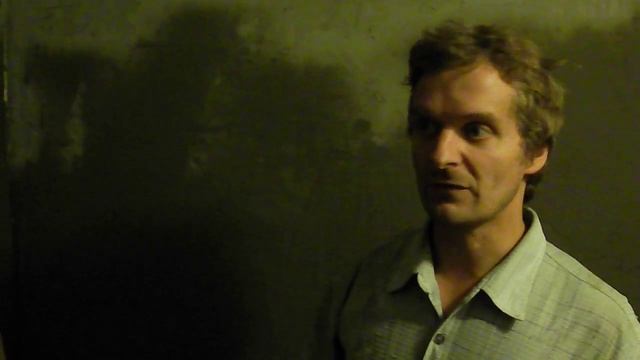 3 серия выравнивание стен направляющий пофиль смотреть онлайн