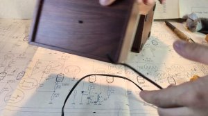 Ремонт сабвуфера\ Нет звука на системе 2.1