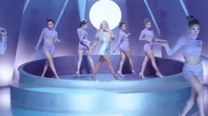 Песни Арианы Гранде